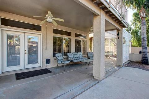 2508 E Drake St, Gilbert, AZ 85234 photo 30