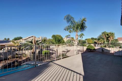 2508 E Drake St, Gilbert, AZ 85234 photo 26