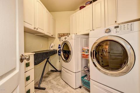 2508 E Drake St, Gilbert, AZ 85234 photo 13