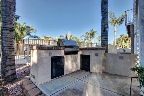 2508 E Drake St, Gilbert, AZ 85234 photo 32
