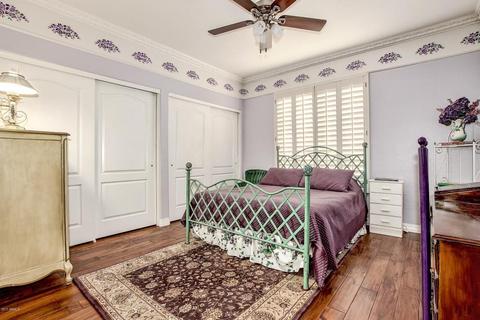 2508 E Drake St, Gilbert, AZ 85234 photo 15
