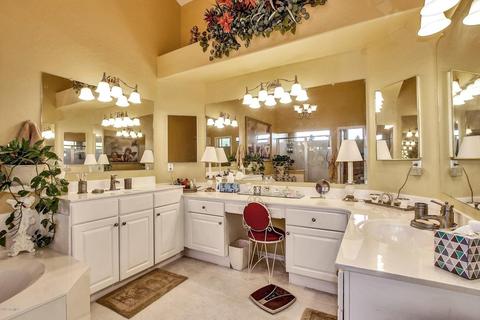 2508 E Drake St, Gilbert, AZ 85234 photo 24