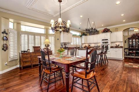 2508 E Drake St, Gilbert, AZ 85234 photo 9
