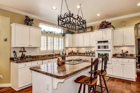 2508 E Drake St, Gilbert, AZ 85234 photo 10