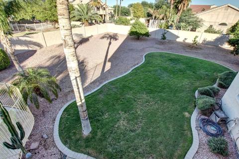 2508 E Drake St, Gilbert, AZ 85234 photo 28
