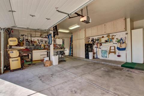 2508 E Drake St, Gilbert, AZ 85234 photo 29