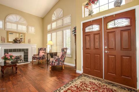 2508 E Drake St, Gilbert, AZ 85234 photo 4