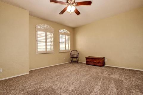 2508 E Drake St, Gilbert, AZ 85234 photo 19