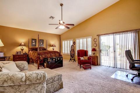 2508 E Drake St, Gilbert, AZ 85234 photo 21