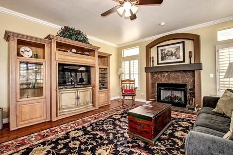 2508 E Drake St, Gilbert, AZ 85234 photo 6