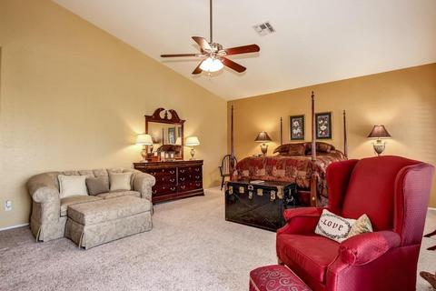 2508 E Drake St, Gilbert, AZ 85234 photo 23