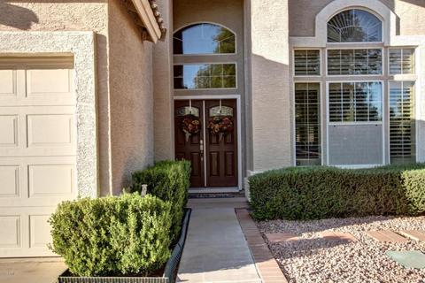 2508 E Drake St, Gilbert, AZ 85234 photo 3