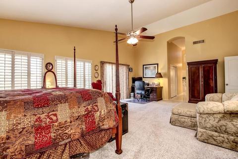 2508 E Drake St, Gilbert, AZ 85234 photo 22