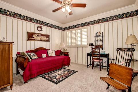 2508 E Drake St, Gilbert, AZ 85234 photo 17