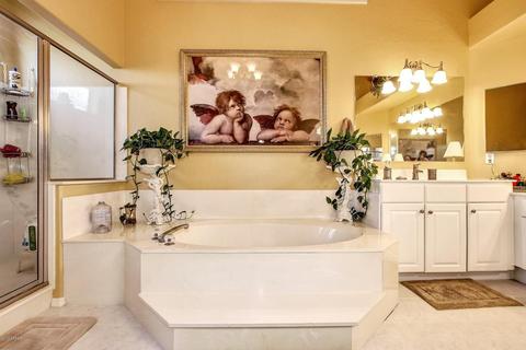 2508 E Drake St, Gilbert, AZ 85234 photo 25