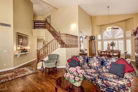 2508 E Drake St, Gilbert, AZ 85234 photo 5