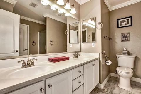2508 E Drake St, Gilbert, AZ 85234 photo 14