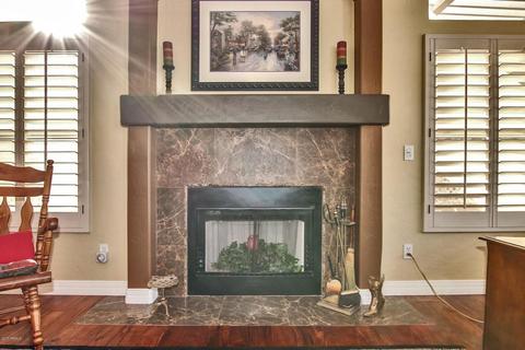 2508 E Drake St, Gilbert, AZ 85234 photo 7