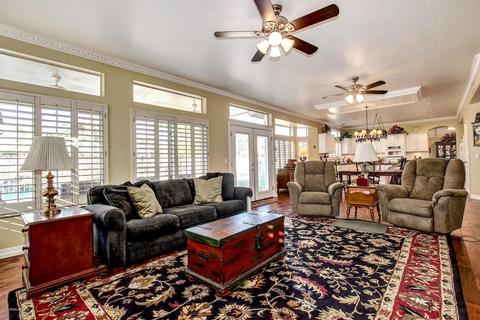 2508 E Drake St, Gilbert, AZ 85234 photo 8