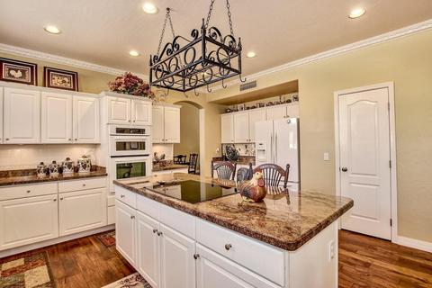 2508 E Drake St, Gilbert, AZ 85234 photo 11