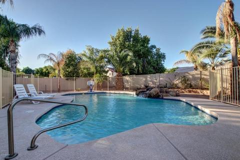 2508 E Drake St, Gilbert, AZ 85234 photo 34