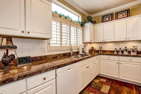 2508 E Drake St, Gilbert, AZ 85234 photo 12