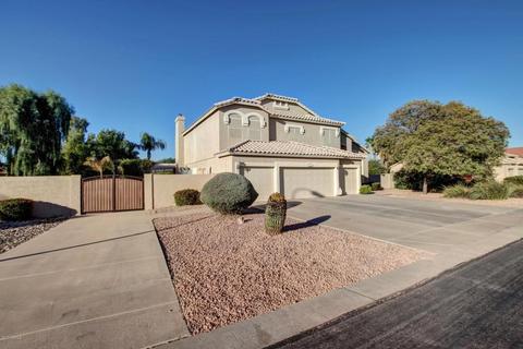 2508 E Drake St, Gilbert, AZ 85234 photo 2