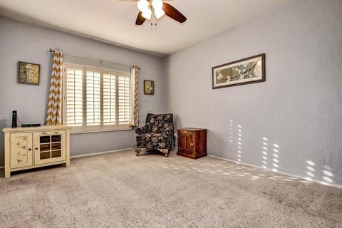 2508 E Drake St, Gilbert, AZ 85234 photo 20