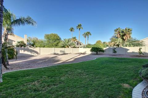 2508 E Drake St, Gilbert, AZ 85234 photo 33