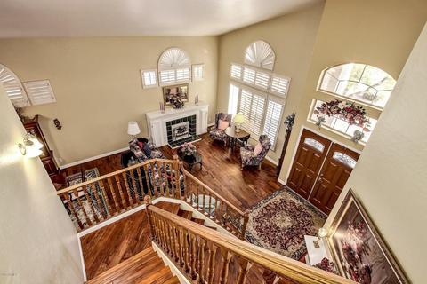 2508 E Drake St, Gilbert, AZ 85234 photo 16