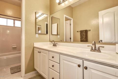 2508 E Drake St, Gilbert, AZ 85234 photo 18