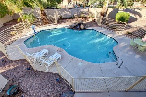 2508 E Drake St, Gilbert, AZ 85234 photo 27