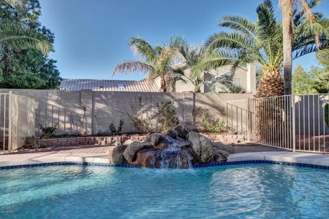 2508 E Drake St, Gilbert, AZ 85234 photo 35