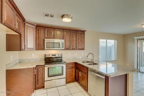10928 E Clovis Ave, Mesa, AZ 85208 photo 9