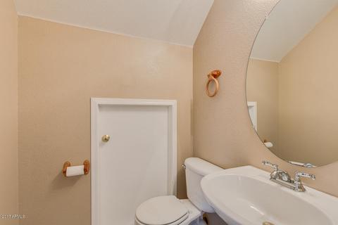 10928 E Clovis Ave, Mesa, AZ 85208 photo 11