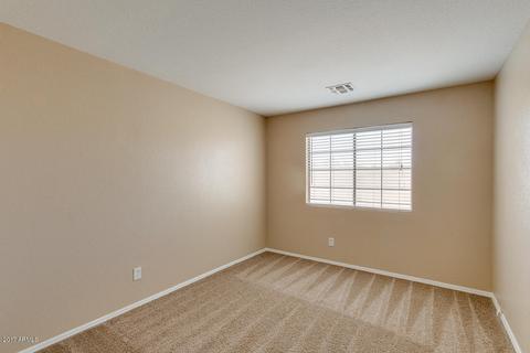 10928 E Clovis Ave, Mesa, AZ 85208 photo 18