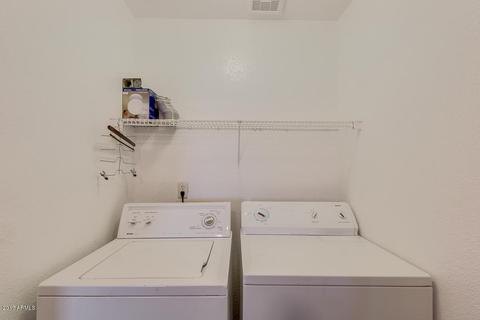 10928 E Clovis Ave, Mesa, AZ 85208 photo 21