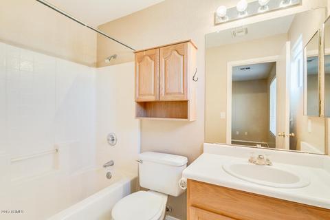 10928 E Clovis Ave, Mesa, AZ 85208 photo 15
