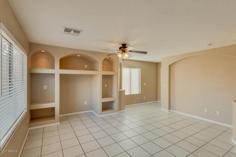 10928 E Clovis Ave, Mesa, AZ 85208 photo 5
