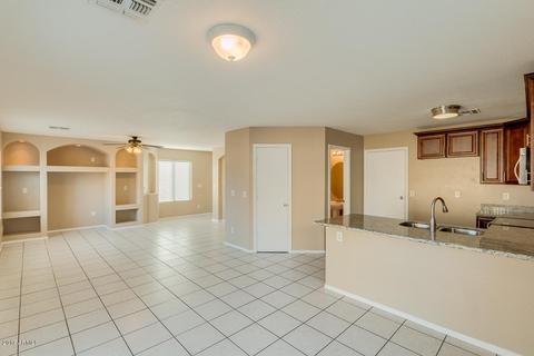 10928 E Clovis Ave, Mesa, AZ 85208 photo 6