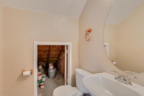 10928 E Clovis Ave, Mesa, AZ 85208 photo 12