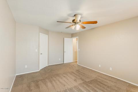 10928 E Clovis Ave, Mesa, AZ 85208 photo 13