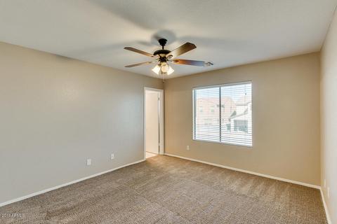 10928 E Clovis Ave, Mesa, AZ 85208 photo 14