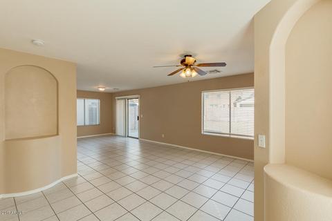 10928 E Clovis Ave, Mesa, AZ 85208 photo 4