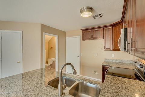 10928 E Clovis Ave, Mesa, AZ 85208 photo 10