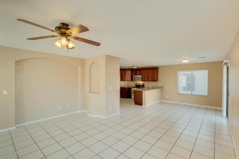 10928 E Clovis Ave, Mesa, AZ 85208 photo 7