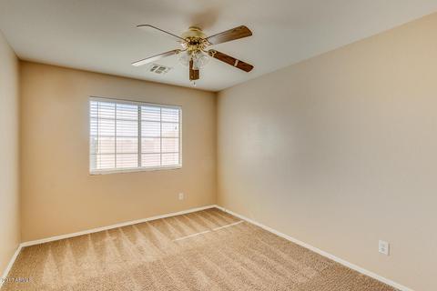 10928 E Clovis Ave, Mesa, AZ 85208 photo 17