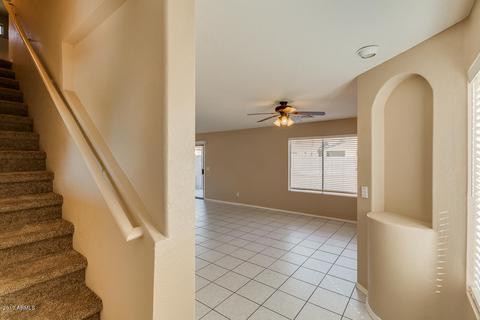 10928 E Clovis Ave, Mesa, AZ 85208 photo 3