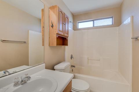 10928 E Clovis Ave, Mesa, AZ 85208 photo 20