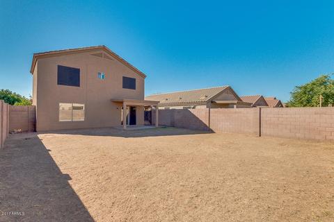 10928 E Clovis Ave, Mesa, AZ 85208 photo 23
